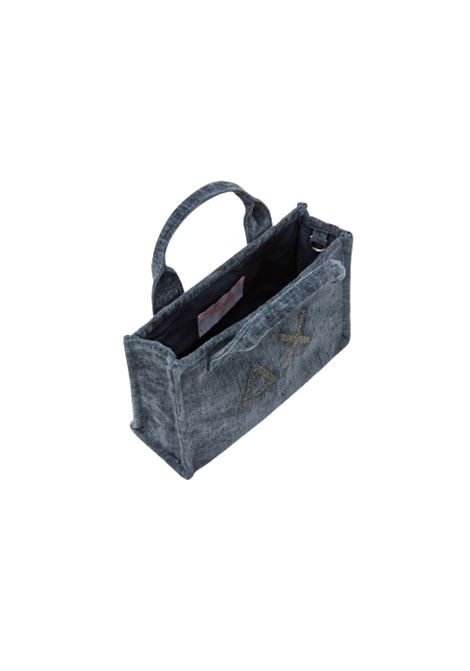 BORSA DONNA SUN68 | BORSA | X4520256