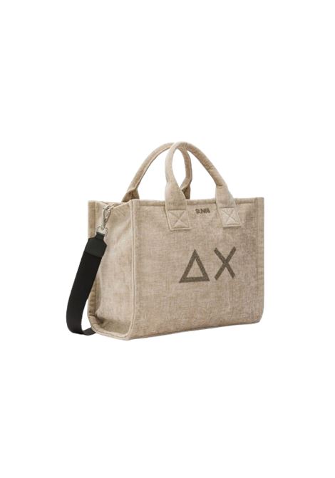BORSA DONNA SUN68 | BORSA | X4520316