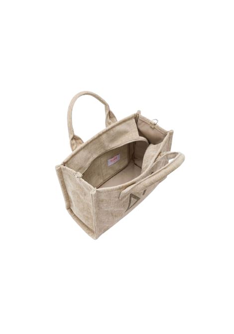 BORSA DONNA SUN68 | BORSA | X4520316