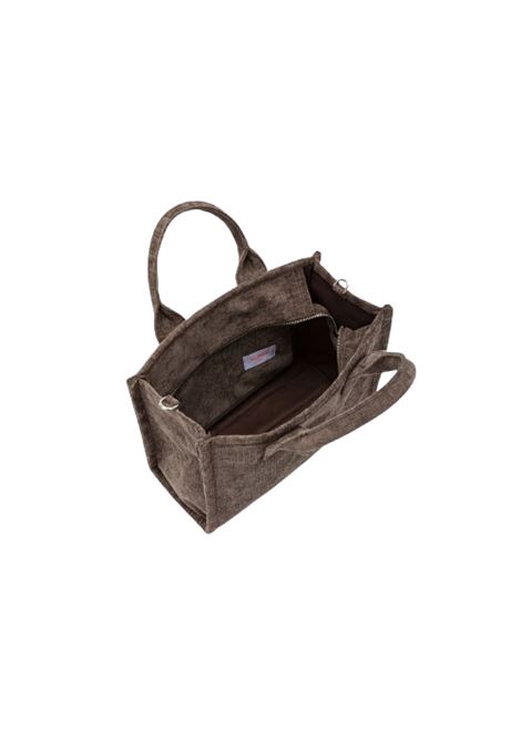 BORSA DONNA SUN68 | BORSA | X4520352