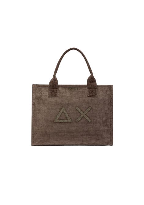 BORSA DONNA SUN68 | BORSA | X4520452