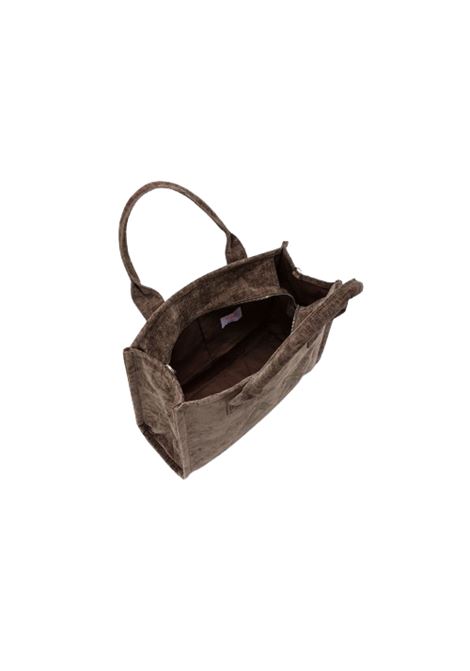 BORSA DONNA SUN68 | BORSA | X4520452