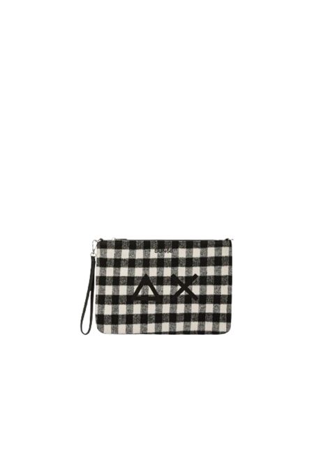 POCHETTE DONNA SUN68 | POCHETTE | X4521211