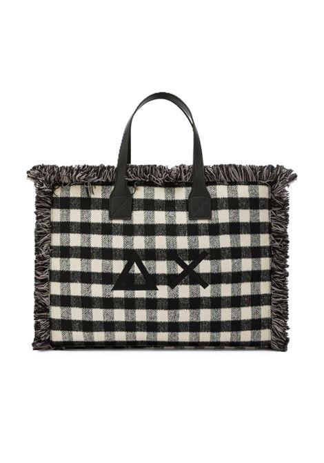 BORSA DONNA SUN68 | BORSA | X4521311