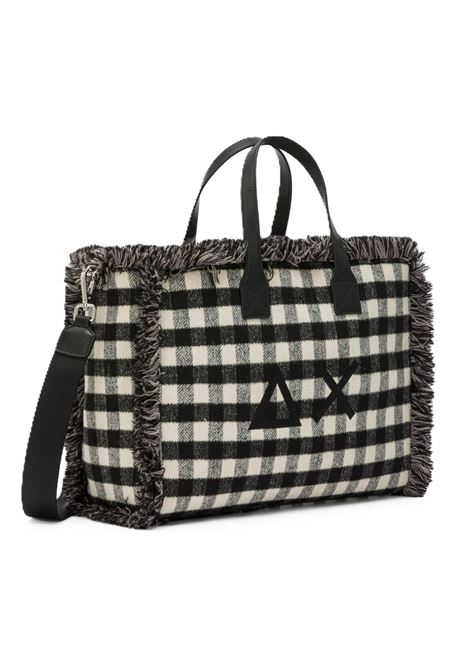 BORSA DONNA SUN68 | BORSA | X4521311
