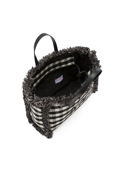 BORSA DONNA SUN68 | BORSA | X4521311