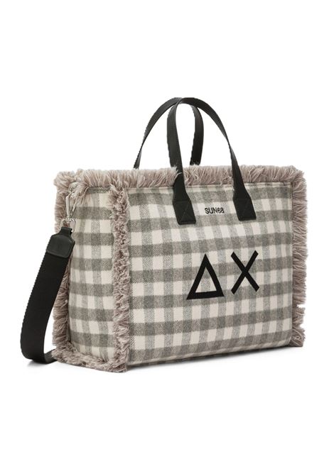 BORSA DONNA SUN68 | BORSA | X4521334