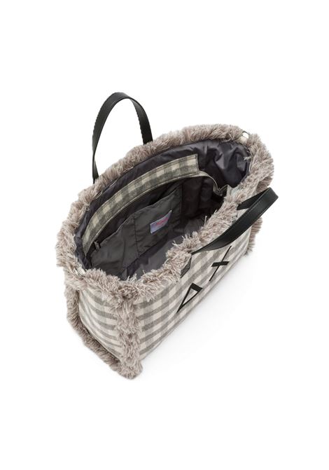 BORSA DONNA SUN68 | BORSA | X4521334