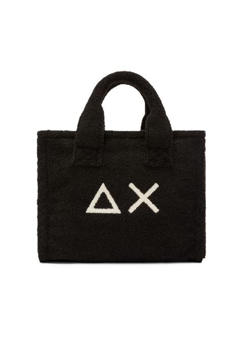 BORSA DONNA SUN68 | BORSA | X4522411