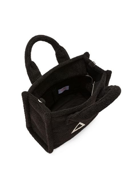 BORSA DONNA SUN68 | BORSA | X4522411