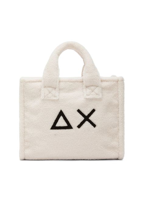 BORSA DONNA SUN68 | BORSA | X4522431