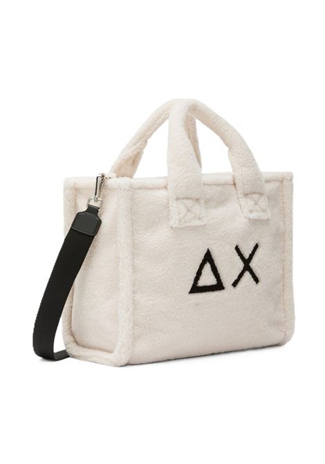 BORSA DONNA SUN68 | BORSA | X4522431