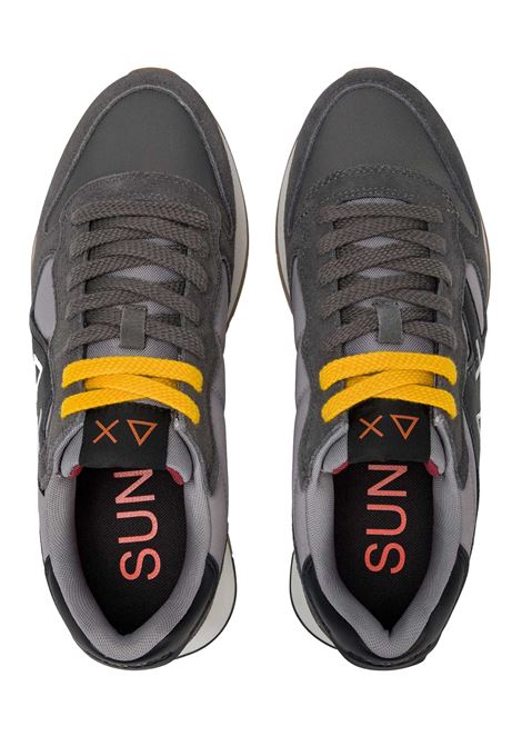 SCARPE UOMO SUN68 | SCARPE | Z4511447