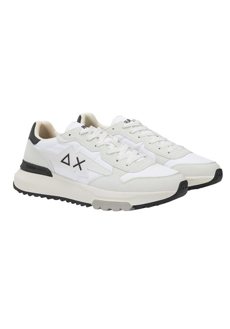 SCARPE UOMO SUN68 | SCARPE | Z4512001