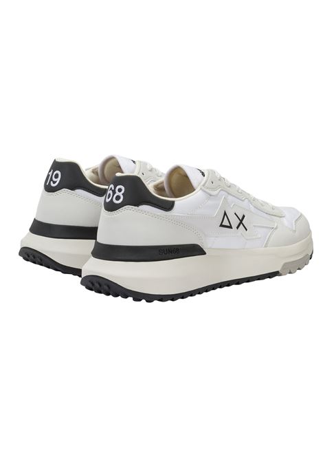 SCARPE UOMO SUN68 | SCARPE | Z4512001