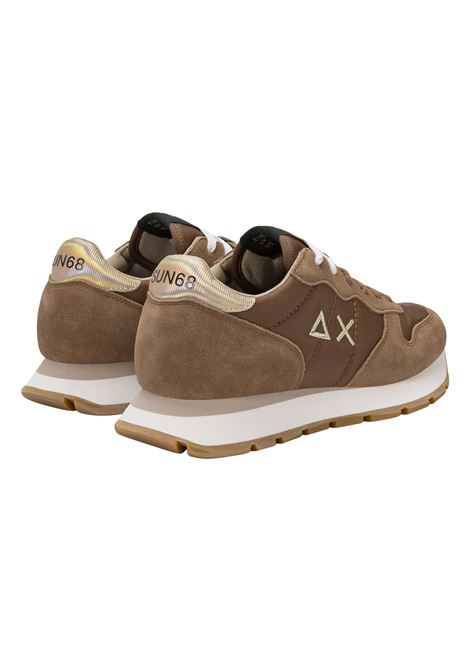 SCARPE DONNA SUN68 | SCARPE | Z4520293