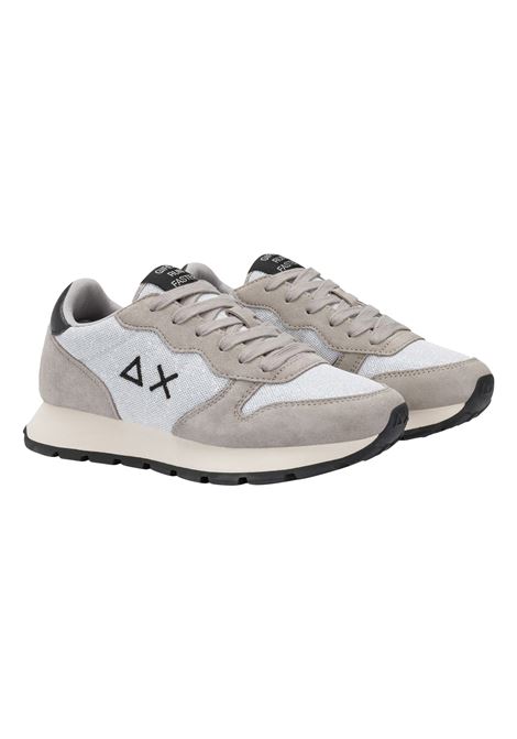 SCARPE DONNA SUN68 | SCARPE | Z4520444