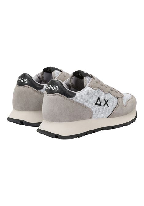 SCARPE DONNA SUN68 | SCARPE | Z4520444