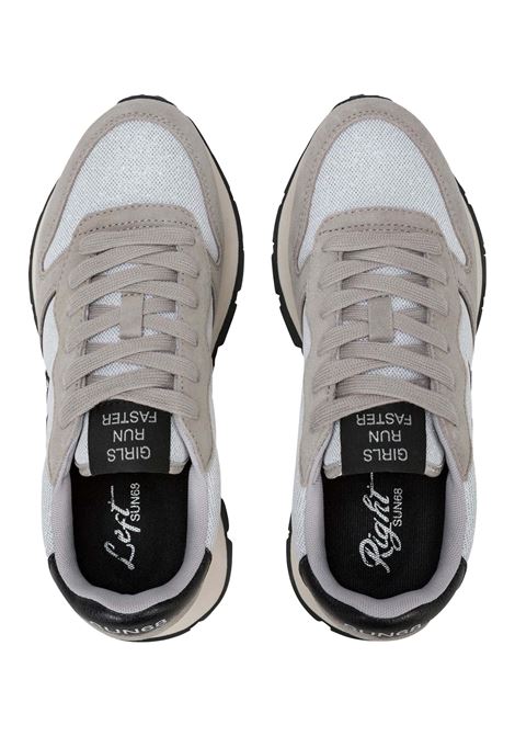 SCARPE DONNA SUN68 | SCARPE | Z4520444