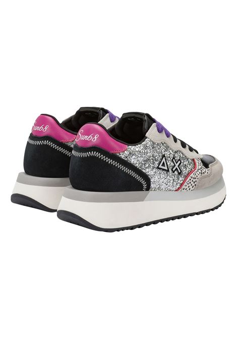 SCARPE DONNA SUN68 | SCARPE | Z4521244