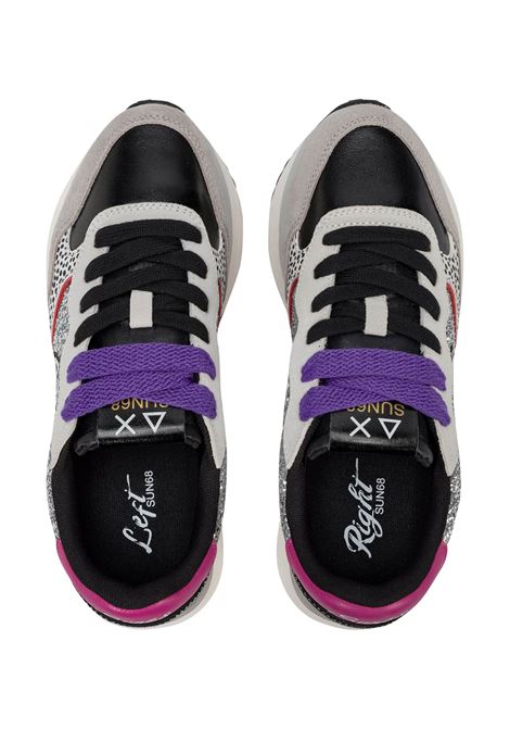 SCARPE DONNA SUN68 | SCARPE | Z4521244