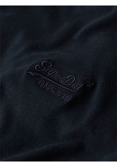 T-SHIRT UOMO SUPERDRY | T-SHIRT | 25WMSDM1011245A98T