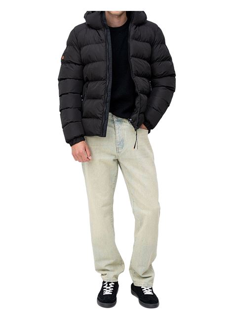 GIUBBINO  UOMO SUPERDRY | GIUBBINO | 25WMSDM5011905A16A