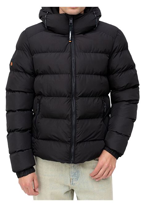 GIUBBINO  UOMO SUPERDRY | GIUBBINO | 25WMSDM5011905A16A