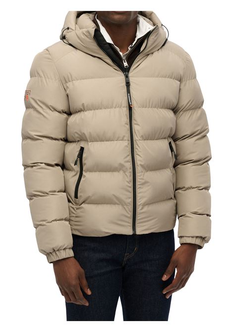 GIUBBINO  UOMO SUPERDRY | GIUBBINO | 25WMSDM5011905A9UN