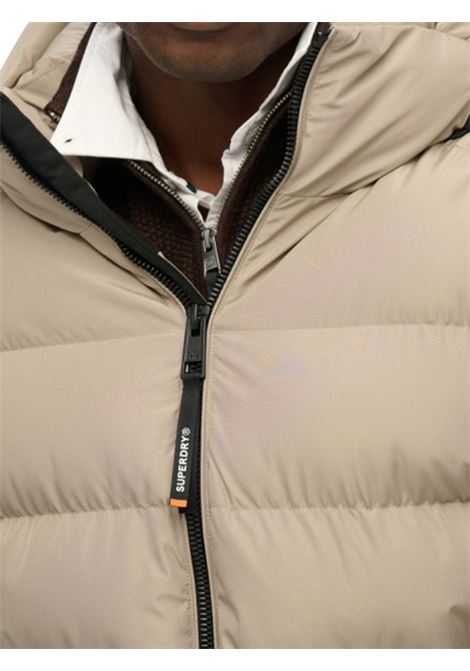 GIUBBINO  UOMO SUPERDRY | GIUBBINO | 25WMSDM5011905A9UN