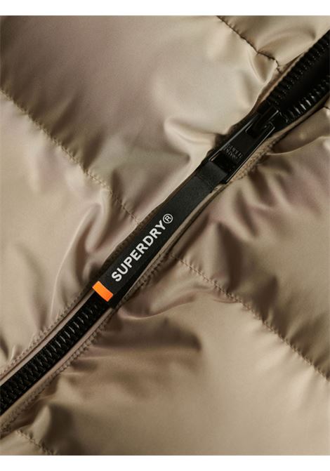 GIUBBINO  UOMO SUPERDRY | GIUBBINO | 25WMSDM5011905A9UN