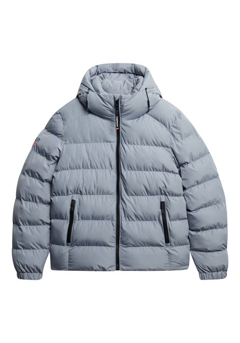 GIUBBINO  UOMO SUPERDRY | GIUBBINO | 25WMSDM5011905AFL2