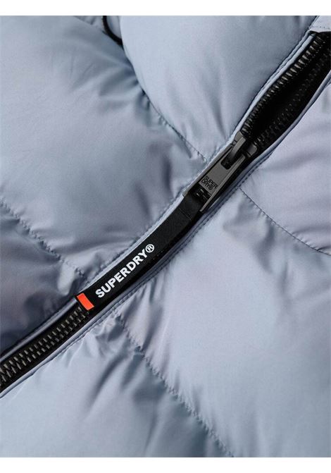 GIUBBINO  UOMO SUPERDRY | GIUBBINO | 25WMSDM5011905AFL2