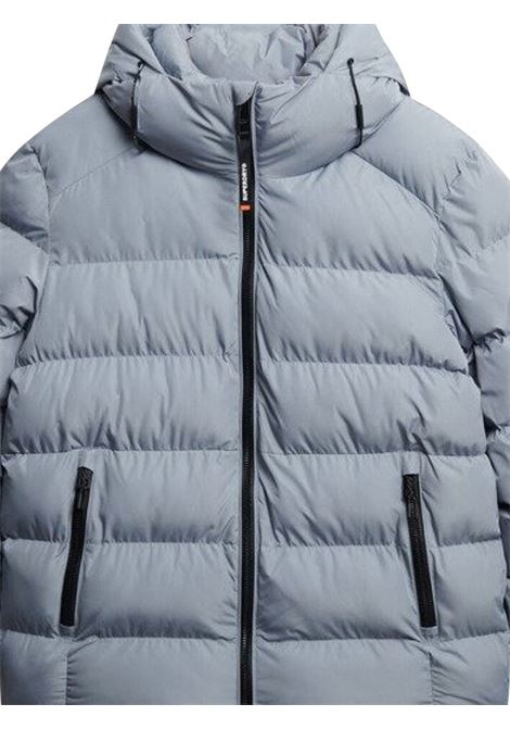 GIUBBINO  UOMO SUPERDRY | GIUBBINO | 25WMSDM5011905AFL2