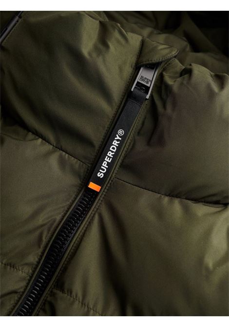 GIUBBINO  UOMO SUPERDRY | GIUBBINO | 25WMSDM5011905AH1Q