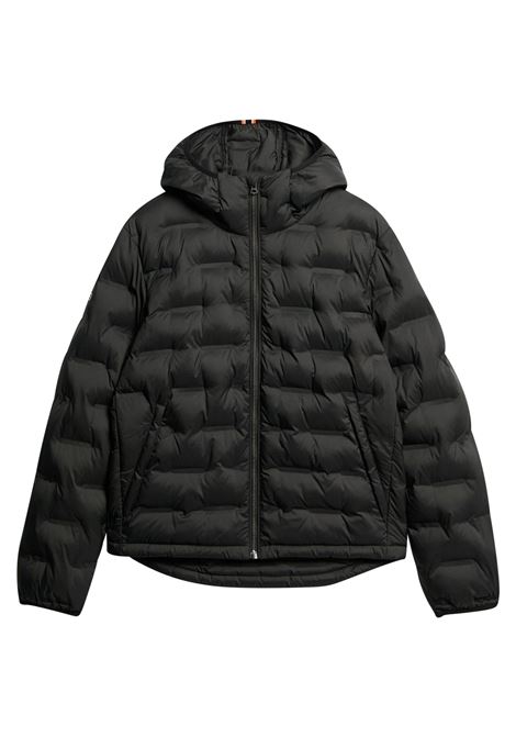 GIUBBINO  UOMO SUPERDRY | GIUBBINO | 25WMSDM5012045A02A