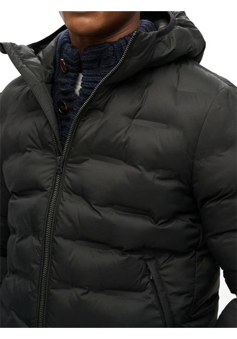 GIUBBINO  UOMO SUPERDRY | GIUBBINO | 25WMSDM5012045A02A