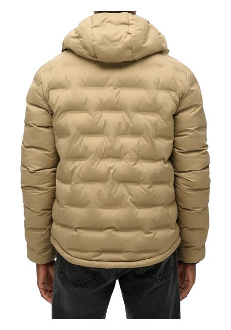 GIUBBINO  UOMO SUPERDRY | GIUBBINO | 25WMSDM5012045A8MF