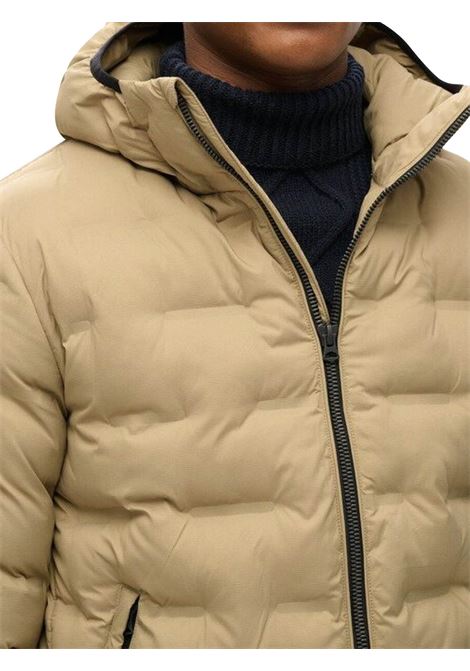 GIUBBINO  UOMO SUPERDRY | GIUBBINO | 25WMSDM5012045A8MF