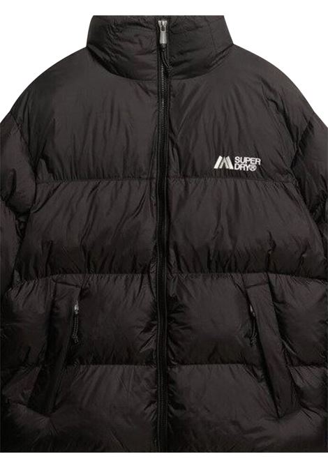 GIUBBINO  UOMO SUPERDRY | GIUBBINO | 25WMSDM5012247A02A