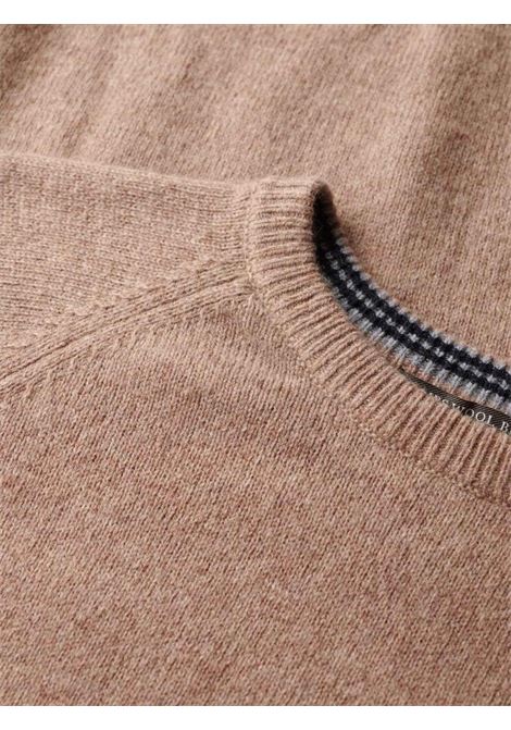 MAGLIONE UOMO SUPERDRY | MAGLIA | 25WMSDM6110689AH8P