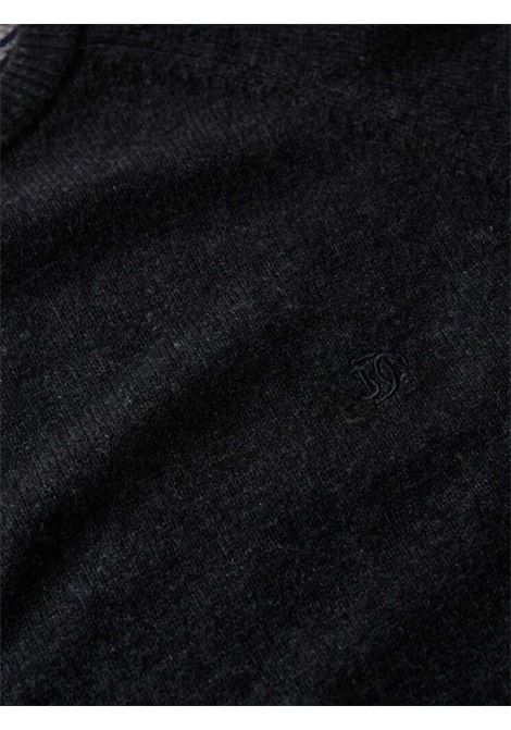 MAGLIONE UOMO SUPERDRY | MAGLIA | 25WMSDM6110689AH8T