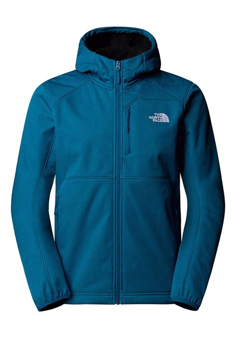 GIUBBOTTO UOMO THE NORTH FACE | GIUBBINO | NF0A3YFPDXN1