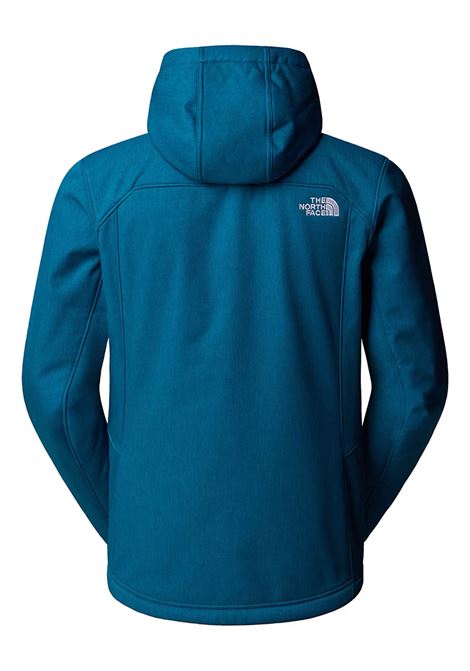GIUBBOTTO UOMO THE NORTH FACE | GIUBBINO | NF0A3YFPDXN1