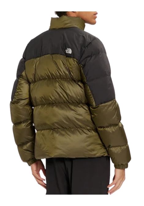 GIUBBINO UOMO THE NORTH FACE | GIUBBINO | NF0A8993A4J1