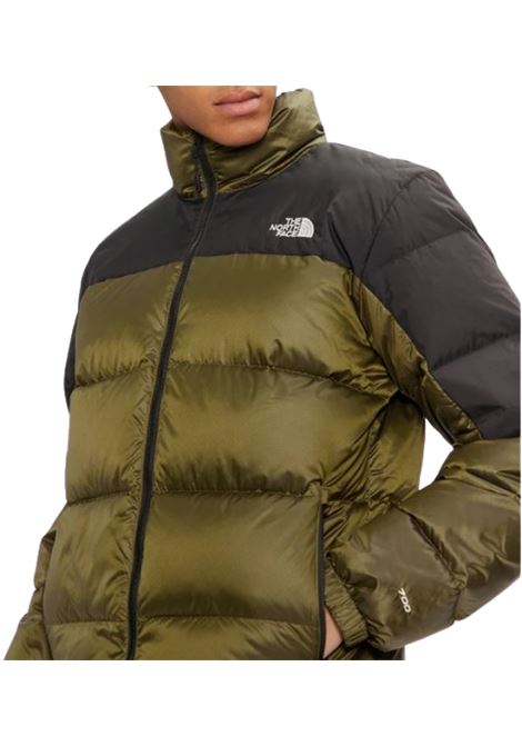 GIUBBINO UOMO THE NORTH FACE | GIUBBINO | NF0A8993A4J1