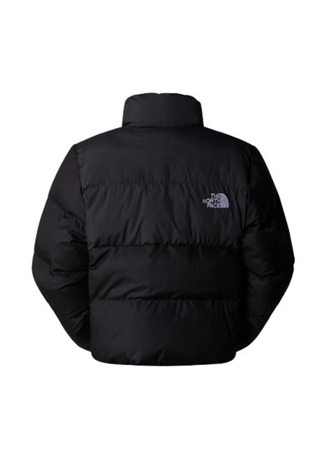 GIUBBINO DONNA THE NORTH FACE | GIUBBINO | NF0A89JCKT01