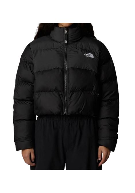 GIUBBINO DONNA THE NORTH FACE | GIUBBINO | NF0A89JCKT01