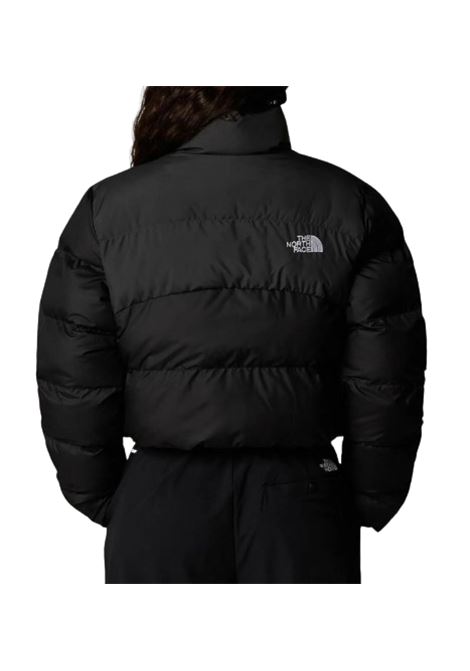 GIUBBINO DONNA THE NORTH FACE | GIUBBINO | NF0A89JCKT01