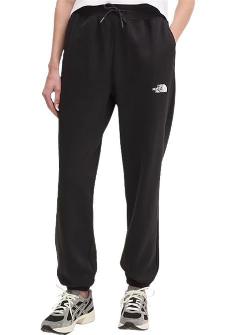 PANTALONI TUTA DONNA THE NORTH FACE | PANTALONE TUTA | NF0A8C1GJK31